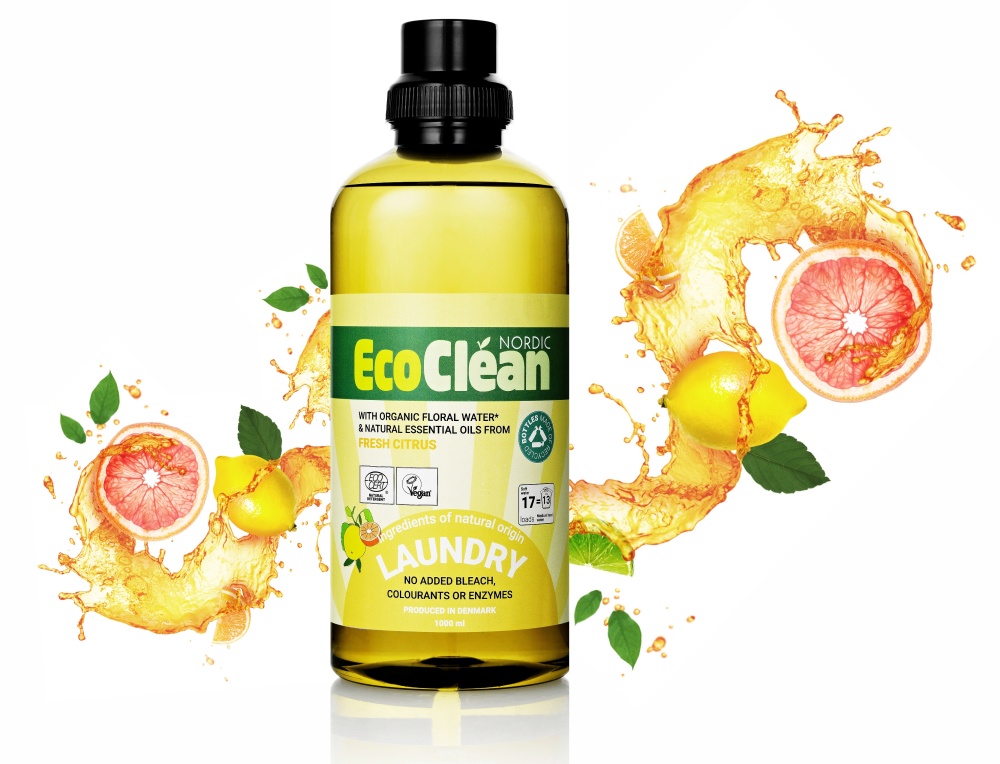 Eco Clean_prání_obr. podkategorie